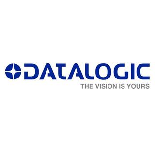 Datalogic EASEOFCARE 2-Day Comprehensive Program - Contratto di assistenza este…