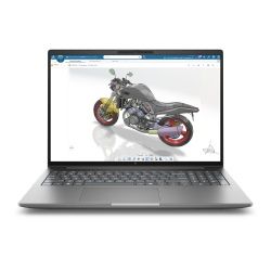HP INC => ZBXG2I16 U7 356H 32GB/1T
