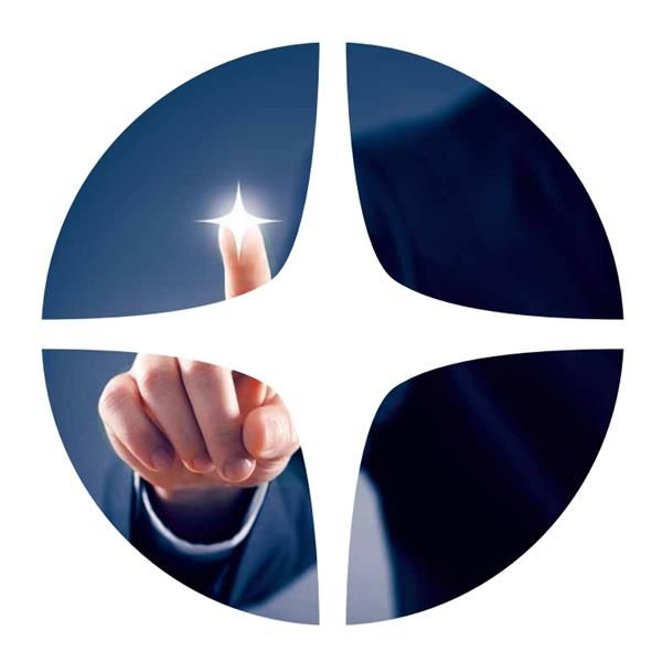 Datalogic EASEOFCARE 2-Day Comprehensive Program - Contratto di assistenza este…