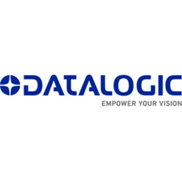 Datalogic EASEOFCARE 2-Day Comprehensive Program - Contratto di assistenza este…