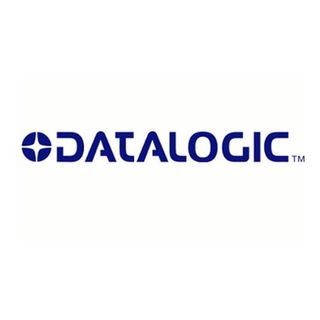 Datalogic EASEOFCARE 2-Day Comprehensive Program - Contratto di assistenza este…