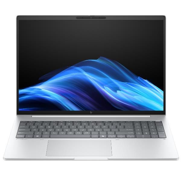 HP INC EBK 8 G1A 16 R5 16/512 W11P