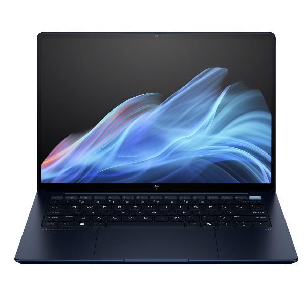 HP INC EBK ULTRA G1I U7 16/1TB OLED 3Y