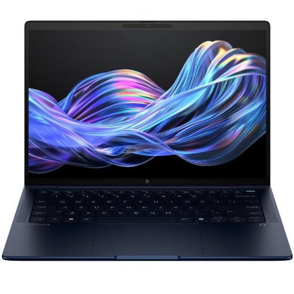 HP INC EBK X G1I U7 32/1TB 5G 3YW W11P