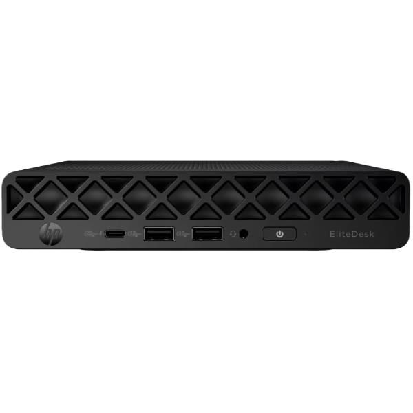 HP INC EMINI8 G1I ULTRA 7 32 1TB W11P