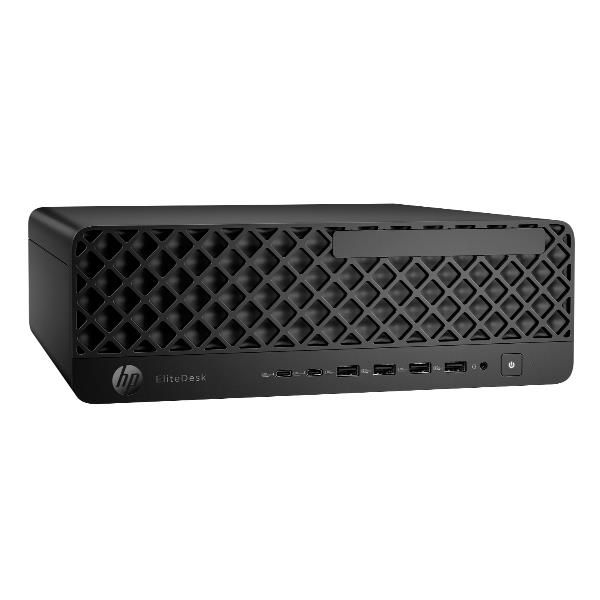 HP INC ESFF8 G1I ULTRA 7 16 512 W11P