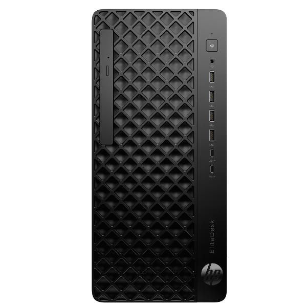 HP INC ETOW8 G1I ULTRA 7 16 512 W11P