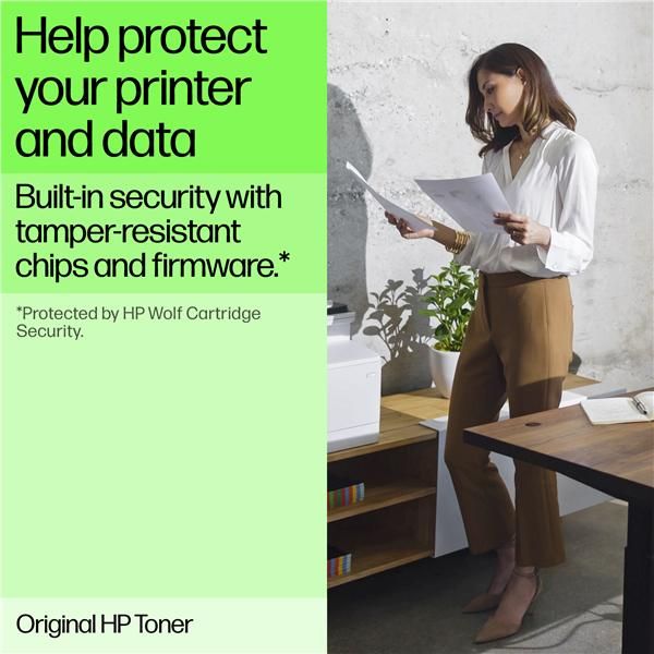HP INC FUSER KIT 110 VOLT PER CP5525