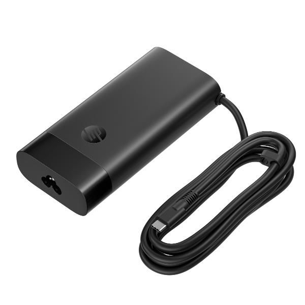 HP INC HP 140W USB-C LAP CHARGER