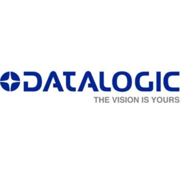 Datalogic EASEOFCARE 2-Day Comprehensive Program - Contratto di assistenza este…