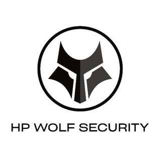 HP INC HP 1Y WOLF PRO TRACE WIFI E-LTU
