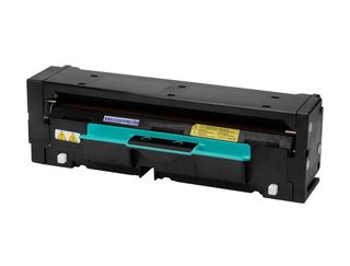 HP INC HP 220V HEATED PRESSURE ROLLER