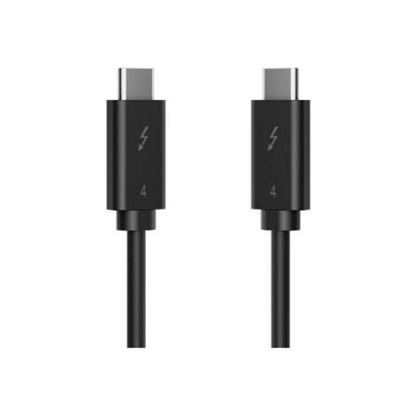 HP INC HP 240W THUNDERBOLT 4 CABLE