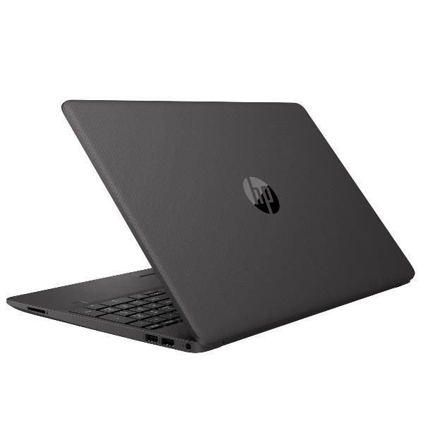 HP INC HP 250RG9 5-120U 15 16GB/512 W11P