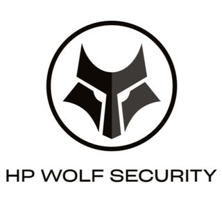 HP INC HP 2Y WOLF PRO SECURITY SC+SSP