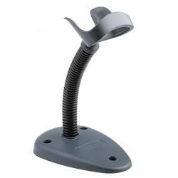 Datalogic Gooseneck Stand - Supporto per scanner codici a barre - nero - per Qu…