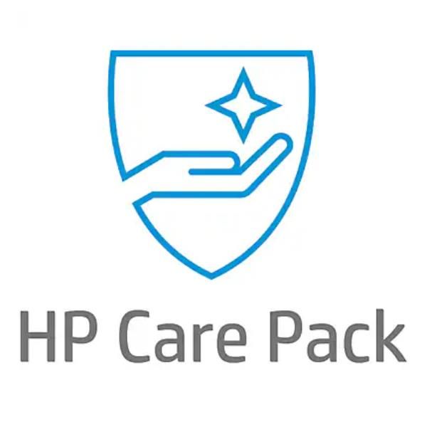 HP INC HP 3Y ONS PDA PA DMR TRV DT