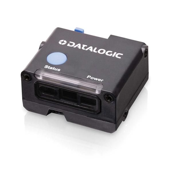 Datalogic Gryphon GFS4520 - Scanner per codici a barre - desktop - imager 2D - …