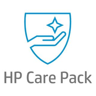 HP INC HP 3Y ONS PDA PA NB