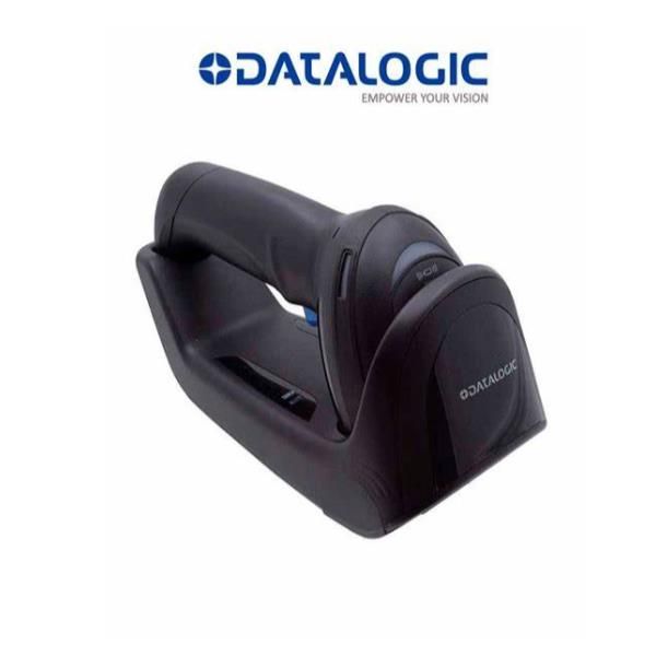 Datalogic Gryphon I GBT4200 - USB Kit - scanner per codici a barre - portatile …