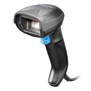 Datalogic Gryphon I GD4520 - Scanner per codici a barre - palmare - imager 2D -…