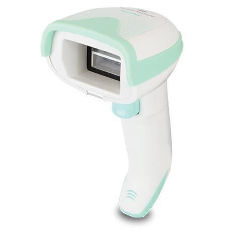 Datalogic Gryphon I GD4520-HC - Kit - scanner per codici a barre - palmare - im…