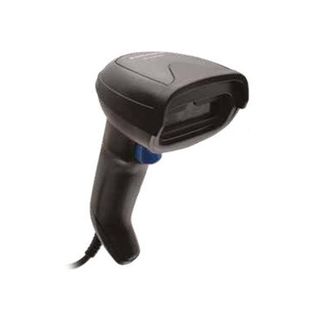 Datalogic Gryphon I GM4200 - Scanner per codici a barre - portatile - con decod…