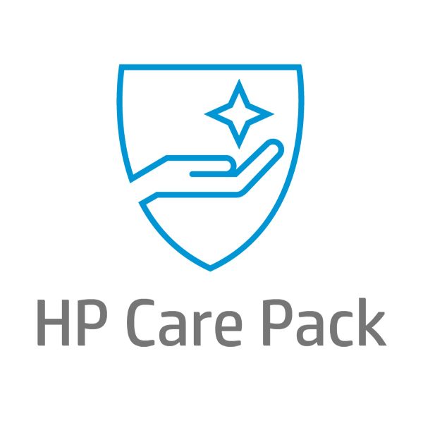 HP INC HP 5Y ONS PDA PA DMR DT