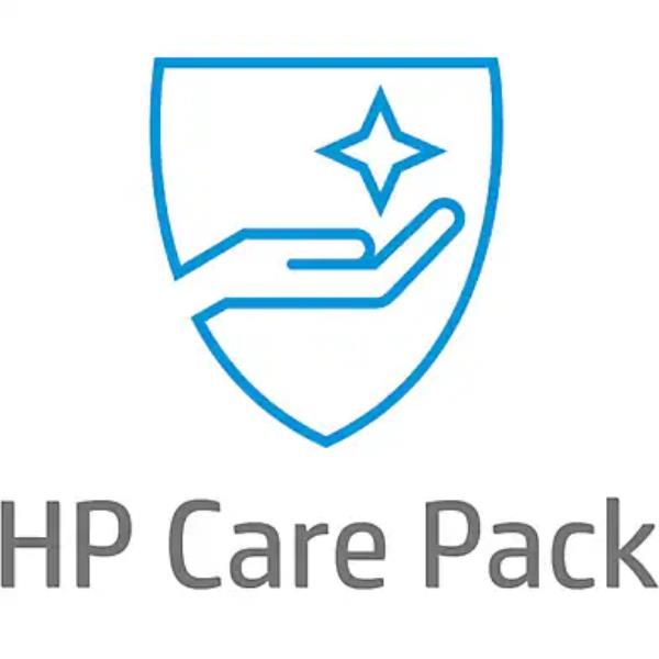 HP INC HP 5Y ONS PDA PA DMR TRV DT