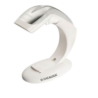 Datalogic Heron HD3130 - Scanner per codici a barre - palmare - 270 scan / sec …