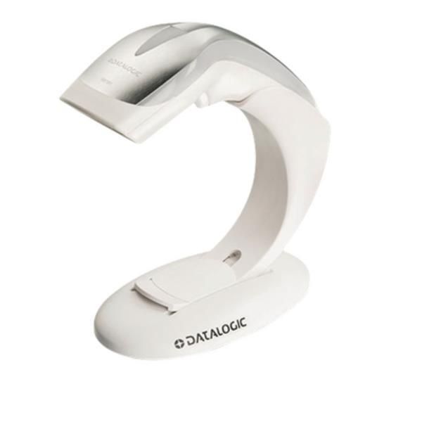 Datalogic Heron HD3130 - Scanner per codici a barre - palmare - 270 scan / sec …