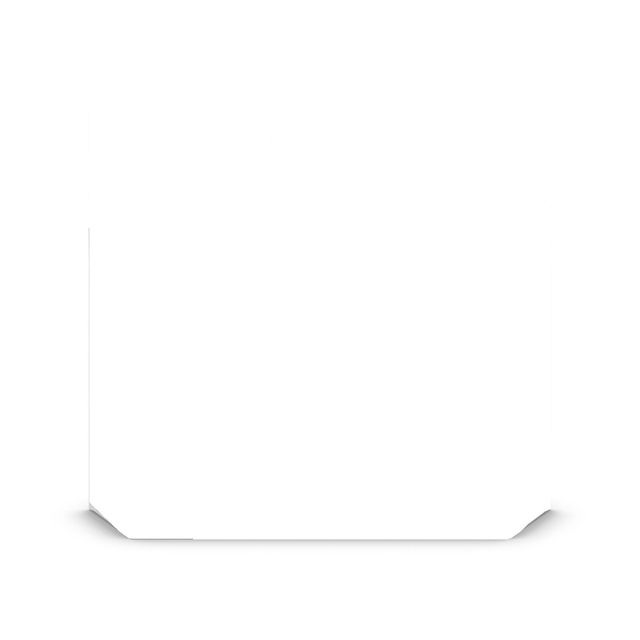 HP INC HP 614 CYAN/BLACK STITCH PRINTHEAD