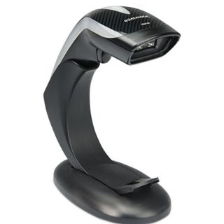 Datalogic Heron HD3430 - Scanner per codici a barre - palmare - imager 2D - con…