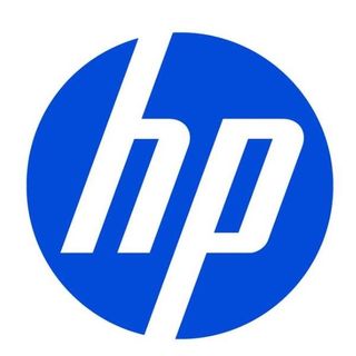 HP INC HP 738M 300-ML BLACK DESIGNJET INK