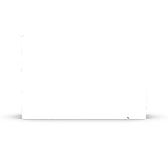 HP INC HP 821A 400 ML MAGENTA CHIARO LATEX