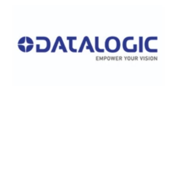 Datalogic Joya Touch Single Slot Cradle - Base di ricarica palmare - grigio chi…
