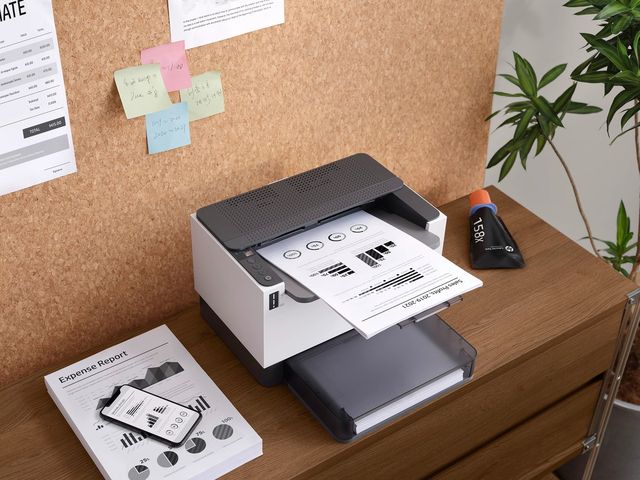 HP INC HP 833/838 INK COLLECTION UNIT
