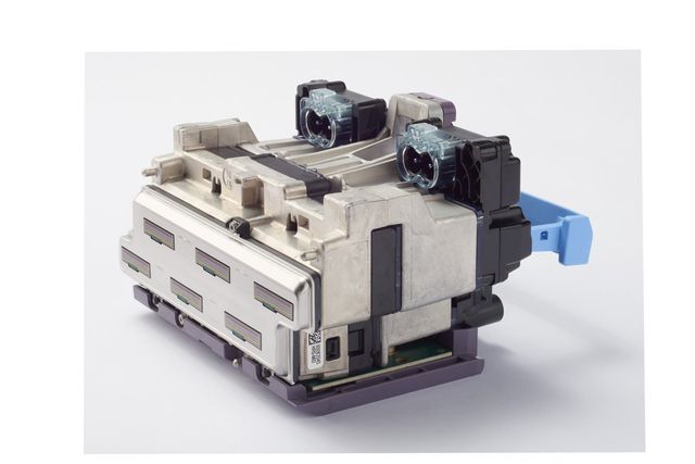 HP INC HP 841 PAGEWIDE XL PRINTHEAD