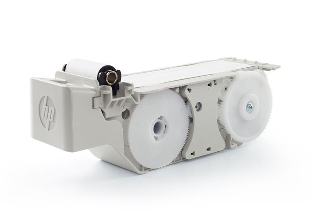 HP INC HP 841/874/876 MANUTENZIONE PW XL