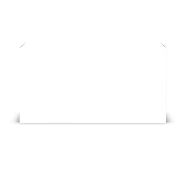HP INC HP 863 PAGEWIDE XL NERO DA 500 ML