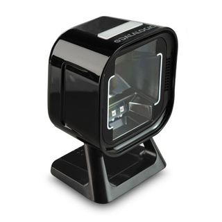 Datalogic Magellan 1500i - Standard Configuration - scanner per codici a barre …