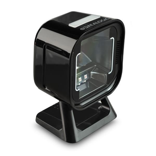 Datalogic Magellan 1500i - Standard Configuration - scanner per codici a barre …