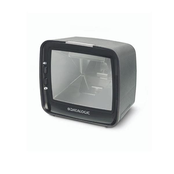 Datalogic Magellan 3410VSi - Scanner per codici a barre - desktop - imager 2D -…