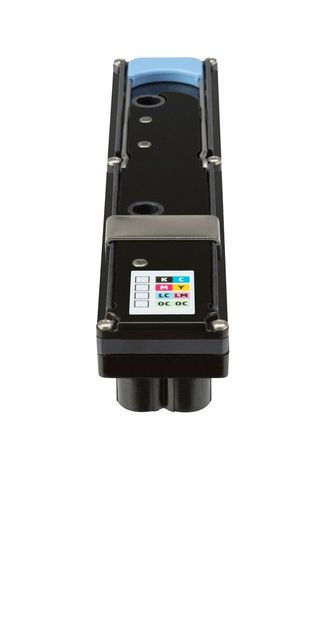 HP INC HP 886 LATEX PRINTHEAD