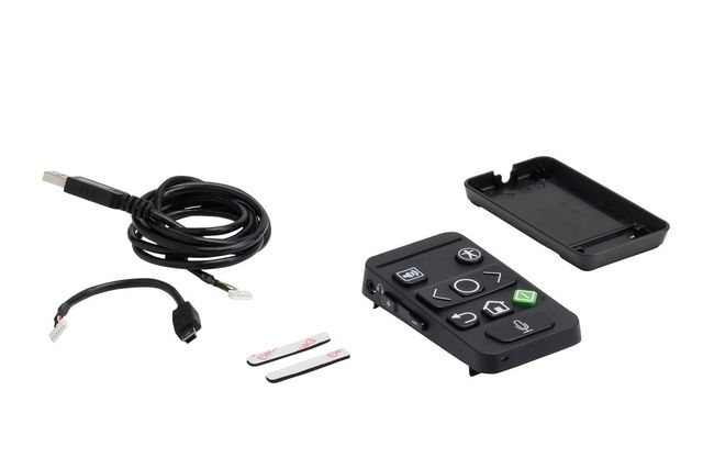 HP INC HP ACCESSIBILITY ASSISTANT