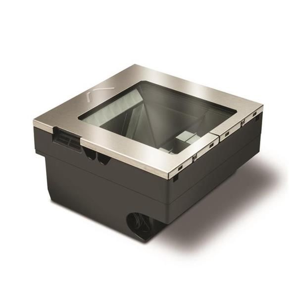 Datalogic Magellan 3510HSi - Scanner per codici a barre - integrato - imager 2D…