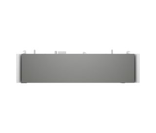 HP INC HP CLR LJ GRAY 550 SHEET PAPER TRAY