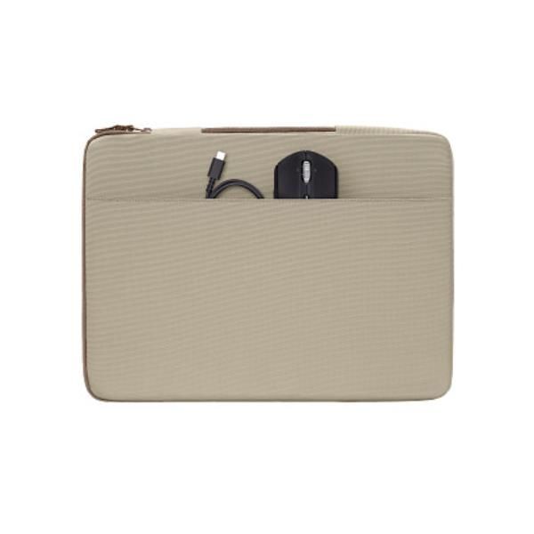 HP INC HP CUSTODIA LATTE TAUPE 13-14