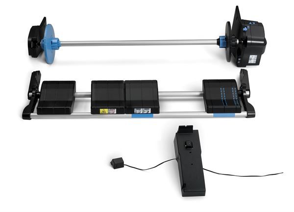 HP INC HP DESIGNJET 44-INCH TAKE-UP REEL