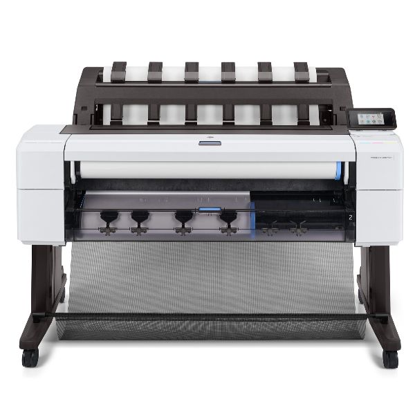 HP INC HP DESIGNJET T1600DR PS 914MM/36-IN